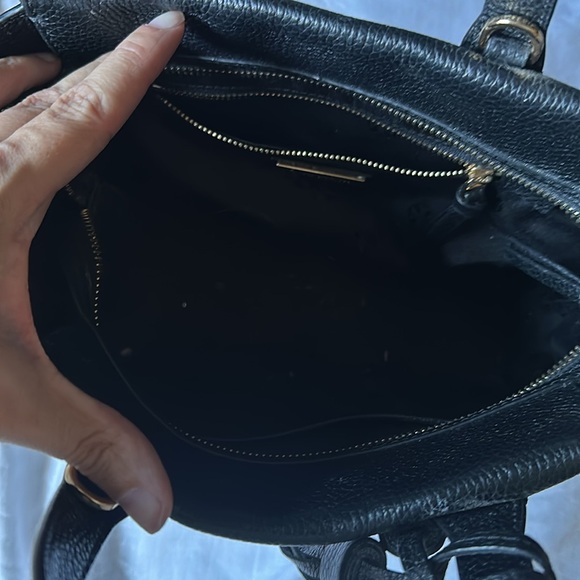 Tory Burch purse - Picture 3 of 3